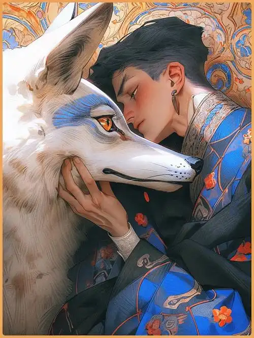 幕布之后 私人小影院纪录片