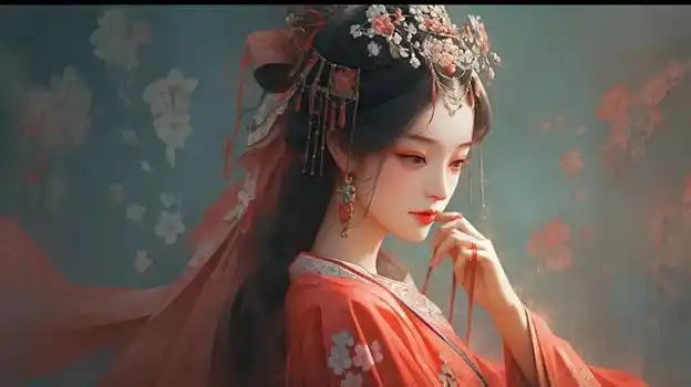 小影院排行榜 高分私人影院片单 TOP50