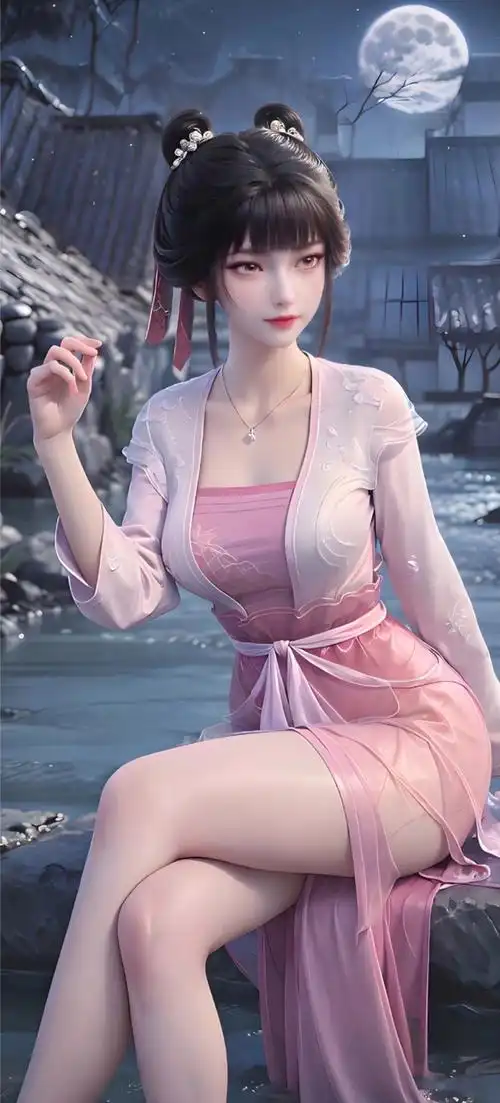 剧集排片节奏 私人小影院剧集资讯