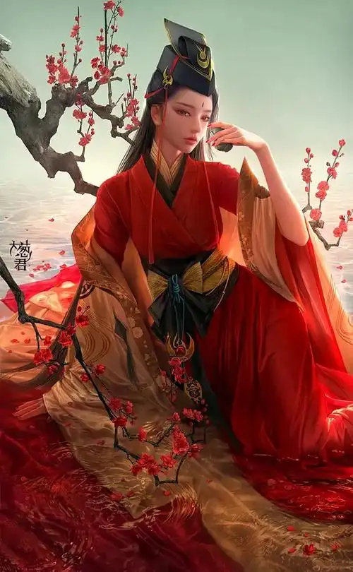 一公里外的影院 小影院电影推荐